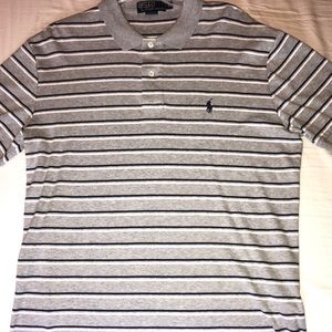 Polo by Ralph Lauren polo